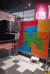 VS PARK WITH G ららぽーと福岡店に投稿された画像（2026/9/20）
