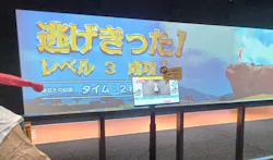 VS PARK WITH G ららぽーと福岡店に投稿された画像（2026/9/20）