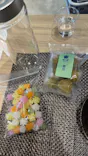 梅乃宿酒造　直営店に投稿された画像（2026/9/20）