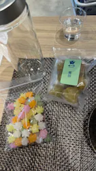 梅乃宿酒造　直営店に投稿された画像（2026/9/20）