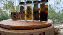 梅乃宿酒造　直営店に投稿された画像（2026/9/20）