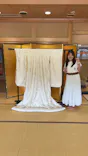 狐の嫁入り屋敷に投稿された画像（2026/9/20）