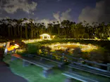 美らヤシパークオキナワ・東南植物楽園に投稿された画像（2026/9/20）