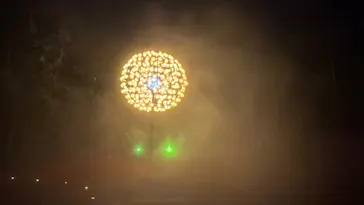 美らヤシパークオキナワ・東南植物楽園に投稿された画像（2026/9/20）