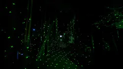 美らヤシパークオキナワ・東南植物楽園に投稿された画像（2026/9/20）
