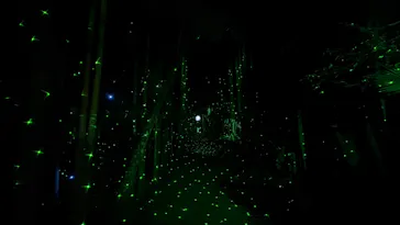 美らヤシパークオキナワ・東南植物楽園に投稿された画像（2026/9/20）