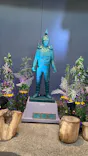 ひらかたパークに投稿された画像（2026/9/20）