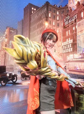 東京ゲームショウ2026に投稿された画像（2026/9/20）