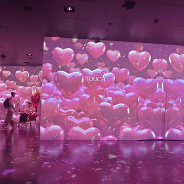 MIRACLE WORLD OSAKAに投稿された画像（2026/9/20）