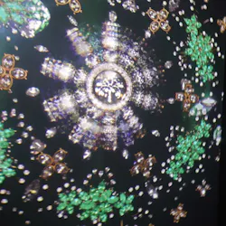 MIRACLE WORLD OSAKAに投稿された画像（2026/9/20）