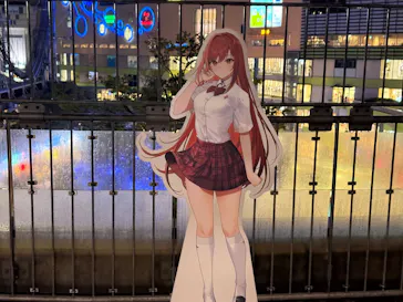 東京ドームシティ アトラクションズに投稿された画像（2026/9/20）
