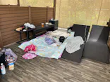 鈴鹿サーキットに投稿された画像（2026/9/21）