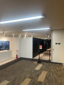 IMMERSIVE JOURNEY イマーシブジャーニー名古屋に投稿された画像（2026/9/20）