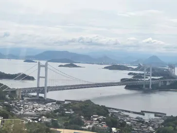 ブラジリアンパーク鷲羽山ハイランドに投稿された画像（2026/9/20）