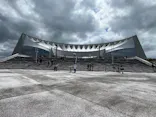 マリンワールド海の中道に投稿された画像（2026/9/21）