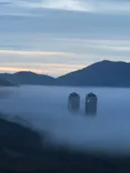 星野リゾート　トマムに投稿された画像（2026/9/21）