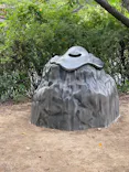 ニジゲンノモリに投稿された画像（2026/9/21）