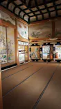 名古屋城に投稿された画像（2026/9/21）