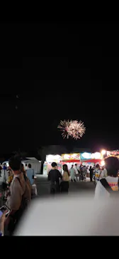 万博記念公園お祭り広場に投稿された画像（2026/9/21）