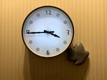 ちいかわパークに投稿された画像（2026/9/21）