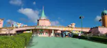 グリーンランドに投稿された画像（2026/9/21）