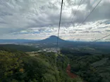 ニセコ東急グランヒラフに投稿された画像（2026/9/21）