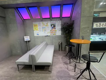 踊る大捜査線 THE MUSEUM ～事件は銀座三越で起きている！～（銀座三越）に投稿された画像（2026/9/21）