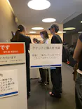 屋外展望台スカイプロムナードに投稿された画像（2026/9/21）