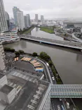 スカイスパYOKOHAMAに投稿された画像（2026/9/21）