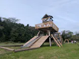 まかいの牧場に投稿された画像（2026/9/21）