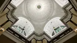 国立科学博物館に投稿された画像（2026/9/21）