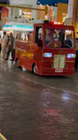 キッザニア東京に投稿された画像（2026/9/21）