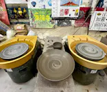 千秋（せんしゅう）工房に投稿された画像（2026/9/21）