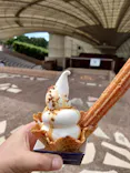 志摩スペイン村パルケエスパーニャに投稿された画像（2026/9/21）