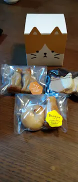 OSAKAアート＆てづくりバザールVOL.52に投稿された画像（2026/9/21）