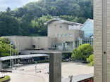 原安三郎コレクション 北斎×広重に投稿された画像（2026/9/21）
