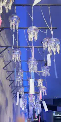 すみだ水族館に投稿された画像（2026/9/21）