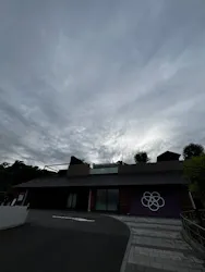 神馬の湯に投稿された画像（2026/9/21）