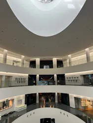 福井県立恐竜博物館に投稿された画像（2026/9/21）