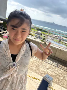 沖縄美ら海水族館に投稿された画像（2026/9/21）