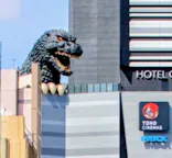 TOHOシネマズに投稿された画像（2026/9/21）
