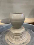 瑞光窯（ずいこうがま）京都清水店に投稿された画像（2026/9/21）