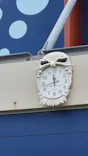 竹島水族館に投稿された画像（2026/9/21）