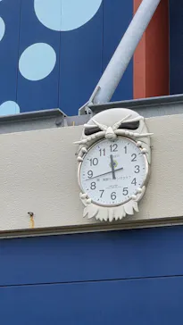 竹島水族館に投稿された画像（2026/9/21）