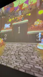 リトルプラネット ららぽーと立川立飛に投稿された画像（2026/9/21）