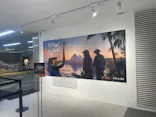 IMMERSIVE JOURNEY イマーシブジャーニー名古屋に投稿された画像（2026/9/21）