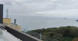 天空海遊の宿末広に投稿された画像（2026/9/21）