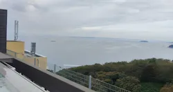 天空海遊の宿末広に投稿された画像（2026/9/21）