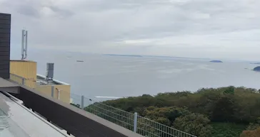 天空海遊の宿末広に投稿された画像（2026/9/21）