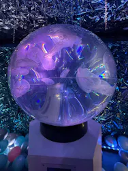 ひらかたパークに投稿された画像（2026/9/21）